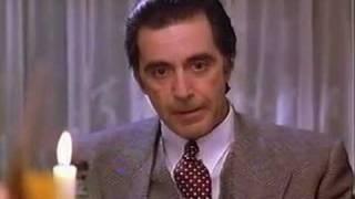 Best Acting Scene Ever - Al Pacino