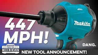 BREAKING! 19 NEW XGT TOOLS! What does this mean for LXT?