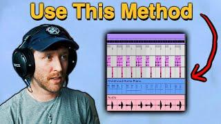 How To Sound Like The Beatles (In Ableton)