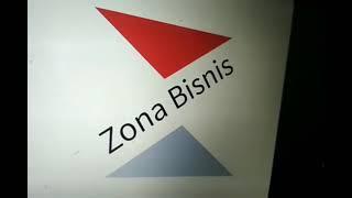 ZonaBisnis Test