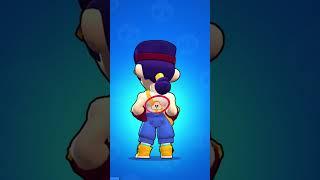 Segreti di Brawl Stars #brawlstars  #supercell  #shorts  #secret