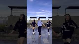 Dance pe chance tiktok version 