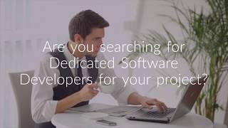 Offshore Software Development Company | Hire Dedicated Development Team - Employcoder