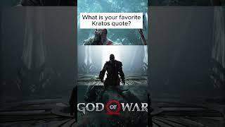 Subscribe and follow for more like this ! #foryou #godofwar #kratos #kratosgodofwar #explorepage