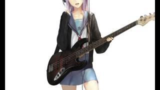 Nightcore - Green Day - American Idiot