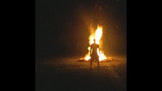 [FREE] XXXTENTACION ft. Trippie Redd Type Beat "Burning" Guitar Instrumental