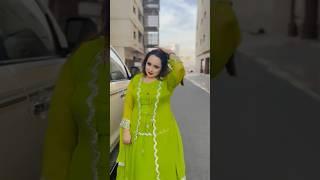 Nadia Gul Fatima Gul Maryam khan new dance Pashto new songs and dance nadia gul