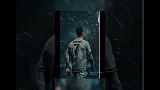 ronaldo edit Cradles by sub urban is the song #football #ronaldo #xfootball #ytshorts