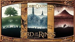 The Lord of the Rings