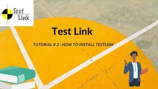 TESTLINK TUTORIAL #2 | How To Install TestLink | TESTLINK INSTALLATION | Rahul QA Labs[2020]