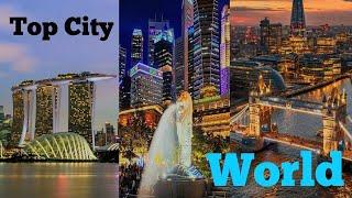 Let, s Enjoy With Me In USA|Explore Beautifull city in world