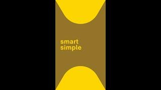 SmartSimple Tutorial