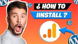  How to Install Google Analytics on WordPress - Updated 2024