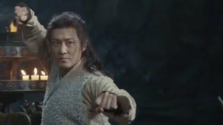 film action Kungfu China subtitle Indonesia full movie || film terbaik 2022