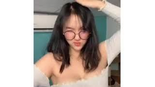 Tiktok Viral My Heart Went Opps #1 #Tiktok #Sexy