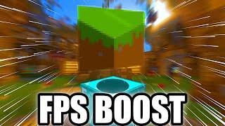TOP 3 *BEST* BARE BONES Texture Pack for 1.8.9! (PvP/ FPS BOOST)