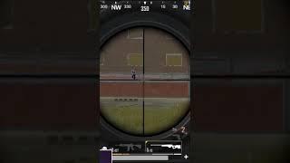 God Tushar OP Best AWM Headshot | God Praveen YT Headshot | RDX NOOB YT AWM shot  pubg mobile lite