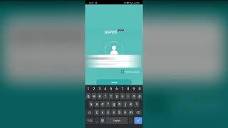  How to login JioPos Plus without jio connectivity in 2022| Bina Jio Sim Ke Jio Pos App Kaise Khole