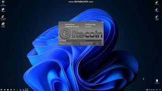 LTC Miner | litecoin Miner 2023 ! Withdrawal instant! New privat 2023 Litecoin mining