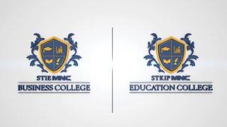 MNC COLLEGE - COMPANY PROFILE ENGLISH VERSION