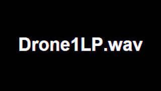 Drone1LP.wav