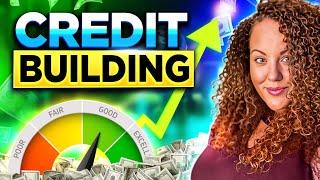 Credit Strong Tradeline to Build Credit Fast (2024)