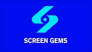 Screen Gems "S from Heaven" Breakdown Sound Effect (ParaWarnerViacom)