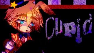 Cupid meme || Afton Family || FNAF [Gacha Club] 50K SUBS SPECIAL!!