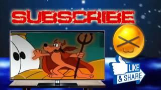 House Of Mouse   Ep  13   Pluto Saves The Day