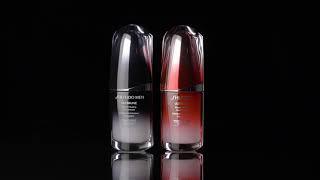 NEW SHISEIDO MEN Ultimune Power Infusing Concentrate | SHISEIDO MEN