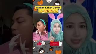 Ohhh Ternyata Si Kakak Cantik … ⁉️ #shorts #viral