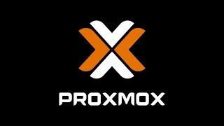 How to resize VM's disk in Proxmox