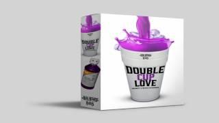 Double Cup Love Nexus Trap Expansion ● Drum Kit ● Free Download ●