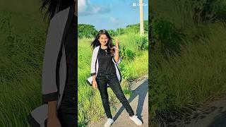 Nusrat jahan ontora tiktok2024 ||rakib ontora new vlog ||#shorts #vlog #tiktok @RakibHossainvlogs