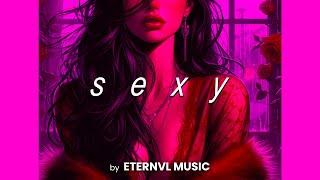 ~ Sexy Music Mix Volume 3 ~ sped up ~