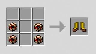 Auction/Bazaar Flipping To Full Superior #2 (Hypixel Skyblock)