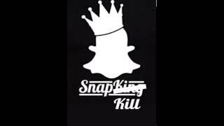 SNAPKILL INTRO! - SNAPKILL SONG REMIX!