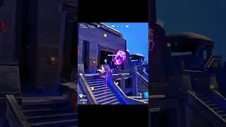 Fortnite - Bam