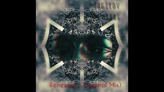 Tagirov Faat- Renewed...(Original Mix)