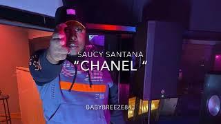 [FREE] Saucy Santana X Cardi B X City girls  “Chanel” Type Beat” Prod Baby Breeze & Zachonthetrack