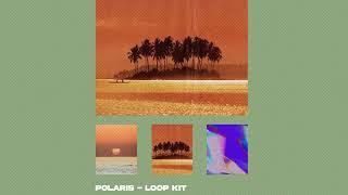 [FREE] REGGAETON LOOP KIT | "VERANO" LOOP KIT (Saiko, Mora, Tainy, Feid)