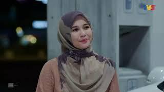 [HIGHLIGHT] Wanita Milik Kaiden (2024): Episod 1 - Erman Macam Jodoh Haila Kan....