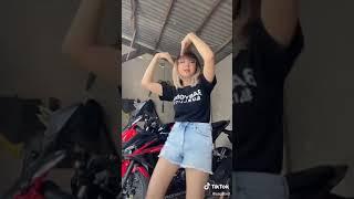 Tiktok sarah viloid terbaru part 19