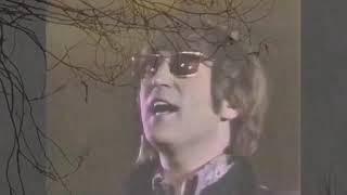 The Beatles Rain Music Video Lost Version 10 Ultra Rare