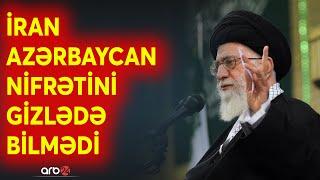 İranın "molla briqadası"ndan KİNLİ ADDIM: Tehran itirdiyi 30 milyardı "kompensasiya etmək" istəyir