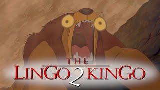 YTP | The Lingo 2 Kingo 