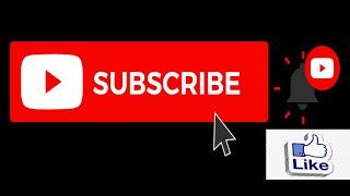 top 6 reasons why you should subscribe to gambler from rgd channel