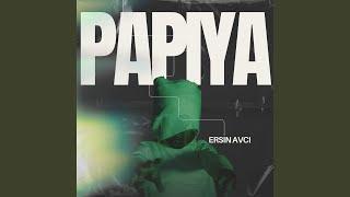 Papiya