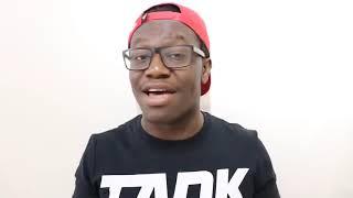 I can't do this anymore (Deleted Deji Video)