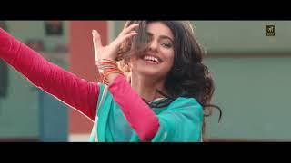 Velna   Gippy Grewal   Official Video   Humble Music   Jay K720p